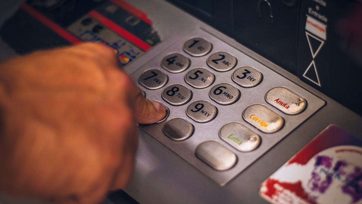 Adyen bouwt voort op zijn kern in betalingen richting een breder financieel platform voor handelaren. (Illustratiebeeld)